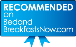 Bed and Breakfast, B and B Directory