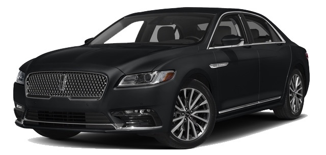 Luxury Sedan Car Service Glenelg MD for airport transportation to BWI DCA IAD